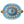 Load image into Gallery viewer, Pair of Sèvres Style Celestial Blue Porcelain Urns. Early 20th Century, France.
