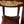 Load image into Gallery viewer, Late 19th Century French Empire Style Marble-Top Side Table with Bronze Mounts
