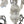 Load image into Gallery viewer, Elegant Italian Rock Crystal &amp; Black Metal Chandelier. 20th Century.
