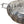 Load image into Gallery viewer, Damar 925 Sterling Silver Centerpiece Basket Bowl. Turkey, Late 20th Century.
