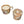 Load image into Gallery viewer, Meiji Period Japanese Satsuma Porcelain Tea Set, 19th Century.
