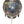 Load image into Gallery viewer, Seven Baccarat Pieces Including Crystal Paperweights and Sirius Crystal Sphere
