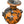 Load image into Gallery viewer, Large Attic Style Red-Figure Hydria Museum Copy After Ancient Greek Pottery
