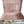 Load image into Gallery viewer, Mid-Century Set of Seven Hartmann Skymate Leather Suitcases. U.S.A.
