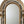Load image into Gallery viewer, Monumental Late 18th C. Italian Venetian Mirror w/ Faux Marble &amp; Carved Giltwood
