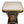Load image into Gallery viewer, Similar Pair 19th C. Napoleon III Ebonized Pedestals with Hardstone &amp; Bronze.
