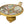 Load image into Gallery viewer, Late 19th C. French Gilt Bronze Mounted Chinese Famille Rose Centerpiece Tazza
