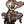Load image into Gallery viewer, Large 18th Century French Clodion Bronze Bacchic Group w/ Satyr &amp; Putti.
