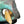 Load image into Gallery viewer, Late 20th Century Campbell Calcite Fish Sculpture Bronze Reef Marble Base U.S.A.
