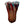 Load image into Gallery viewer, Large Murano Polychrome Glass Vase Attributed to Barovier e Toso. Italy, 1960's.
