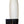 Load image into Gallery viewer, Set of 3 Wagenfeld Style Milky Glass Sconces with Black Base. Germany, 1950's.
