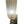 Load image into Gallery viewer, Set of Six Clear Murano Glass Fazzoleto Sconces with Gold Flecks. Italy, 1980's.
