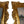 Load image into Gallery viewer, Set of Two 19th Century Antique Marine Oil Paintings in Gilt Frames
