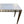 Load image into Gallery viewer, Paul M. Jones Neoclassical Style Bronze &amp; White Marble Console Table, USA, 1960s
