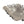 Load image into Gallery viewer, Pair of Damar 925 Sterling Silver Floral Bowls, 20th Century.
