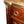 Load image into Gallery viewer, 19th Century French Ormolu Mounted and Marble Bedside Commode
