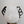 Load image into Gallery viewer, One of a Kind Pair of Italian Sconces w/ Milky White Murano Glass, 1990s
