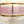 Load image into Gallery viewer, Rare Set of Four Sconces Designed by Oscar Torlasco for Stilux Milano. Italy.

