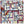 Load image into Gallery viewer, Large Mid-20th Century Abstract Painting. Made in the U.S.A.

