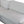 Load image into Gallery viewer, Pair of Nathan Anthony “Haus” Custom Sofas. U.S.A. 21st Century

