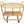 Load image into Gallery viewer, Edward Wormley for Dunbar Model 4487 Mahogany Bar Cart. USA 1950's.

