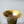 Load image into Gallery viewer, L.C. Tiffany Favrile Glass and Gilt Bronze Trumpet Vase, No. 1043
