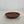 Load image into Gallery viewer, Late 19th Century Greek Ceramic Attic Ware Set
