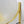 Load image into Gallery viewer, Four Italian Mid-Century Murano Glass &amp; Brass Sconces Attributed to Seguso.
