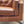 Load image into Gallery viewer, Pair of Vintage Leather Chairs in the Style of Milo Baughman
