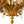 Load image into Gallery viewer, French 1880s Louis XVI 42-Light Dore Bronze &amp; Rock Crystal Chandelier Signed B.R

