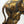 Load image into Gallery viewer, Oversized Vintage Brass Giraffe Sculpture After J. Moigniez
