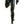 Load image into Gallery viewer, Bronze “Flying Mercury” with Lily Torch, After Giambologna, Italy, 19th Century.
