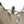 Load image into Gallery viewer, Pair of Damar 925 Sterling Silver Floral Centerpiece Bowls, Turkey, Late 20th C.
