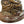 Load image into Gallery viewer, 19th Century French Bronze Figure of Ancient Greek Philosopher Zeno of Elea.

