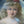 Load image into Gallery viewer, 19th Century Vienna Porcelain Portrait Plate in Giltwood Frame Signed F. Fenner.
