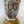 Load image into Gallery viewer, Early 19th Century Chinese Rose Canton Vases
