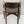 Load image into Gallery viewer, Set of Ten Mid-Century Viscount Chairs by Dan Johnson, c. 1950&#39;s

