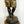 Load image into Gallery viewer, 19th Century Venetian Blackamoor Statue with Pedestal
