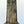 Load image into Gallery viewer, Pair of French Marble and Bronze Obelisks, c. 1900&#39;s
