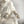 Load image into Gallery viewer, Mid-20th Italian White Marble Sculpture &#39;Madonna della Pietà&#39; after Michelangelo
