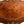 Load image into Gallery viewer, 19th Century French Louis XV-Style Marquetry Vitrine with Gilt Bronze.
