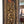 Load image into Gallery viewer, 19th Century Flemish Repoussé Brass &amp; Tortoiseshell-Pattern Mirror
