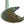 Load image into Gallery viewer, Etruscan Bronze Simpulum Ceremonial Ladle w/ Handle Italy, circa 6th Century BCE
