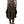 Load image into Gallery viewer, Pair of French 19th Century Empire Style Bronze, Ormolu &amp; Marble Candelabras.
