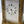 Load image into Gallery viewer, French Bronze Carriage Clock by Jules, Paris, c. 1840
