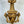 Load image into Gallery viewer, Pair of French Late 19th Century Bronze D&#39;ore Candelabras
