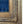 Load image into Gallery viewer, Early 20th C. Embroidered U.S.A.T. Sherman Naval Souvenir, China &amp; Japan Cruise
