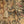 Load image into Gallery viewer, 18th Century French “Spring” from Les Enfants Jardiniers Tapestry
