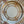 Load image into Gallery viewer, Set of Twelve Royal Worcester England Gilt Dinner Plates for R.H. Macy. New York

