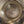Load image into Gallery viewer, Pair of Damar 925 Sterling Silver Floral Centerpiece Bowls, 20th Century.
